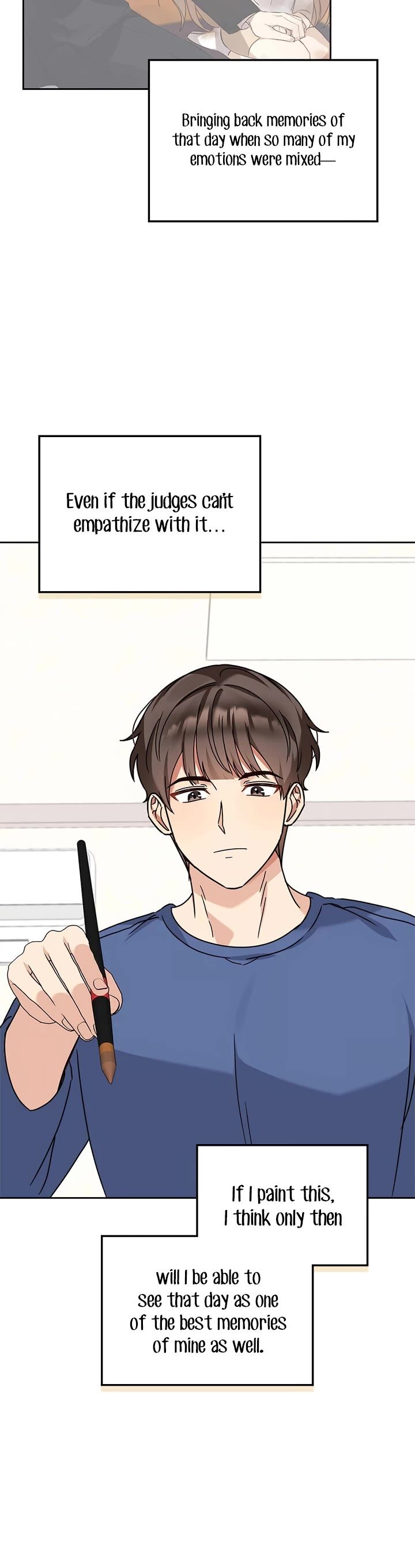 Read I Become a Fool When It Comes to My Daughter Manga Online