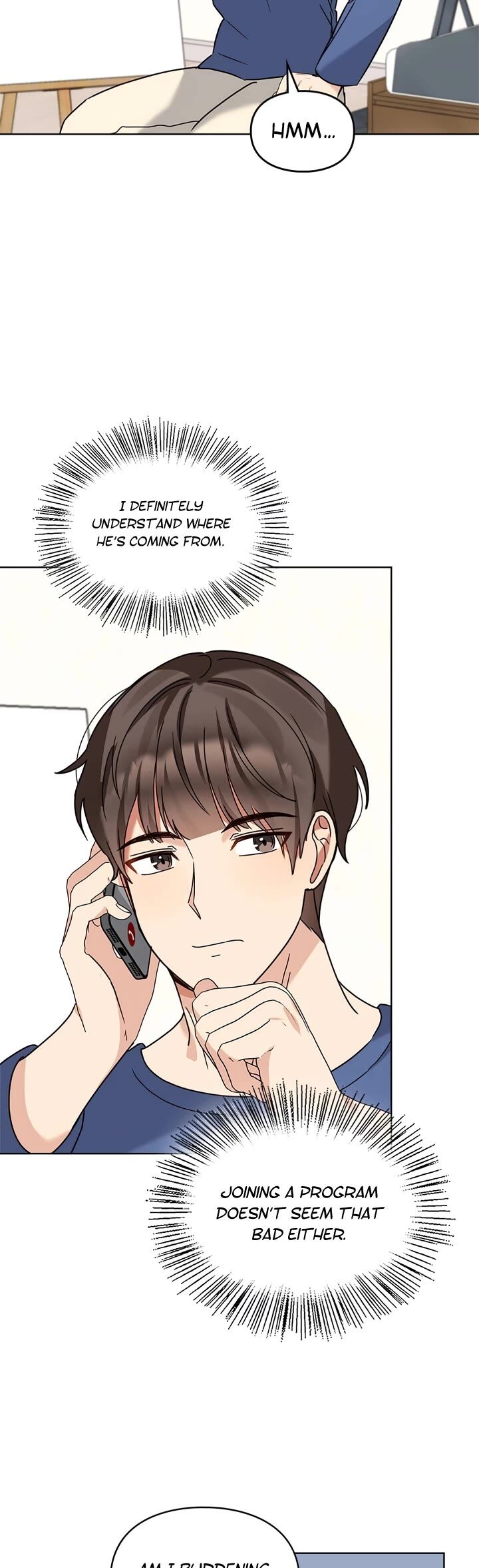 Read I Become a Fool When It Comes to My Daughter Manga Online