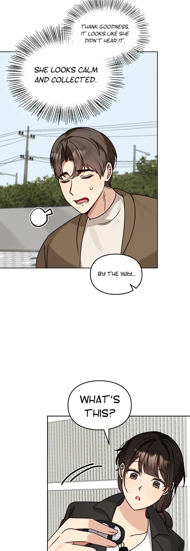 Read I Become a Fool When It Comes to My Daughter Manga Online