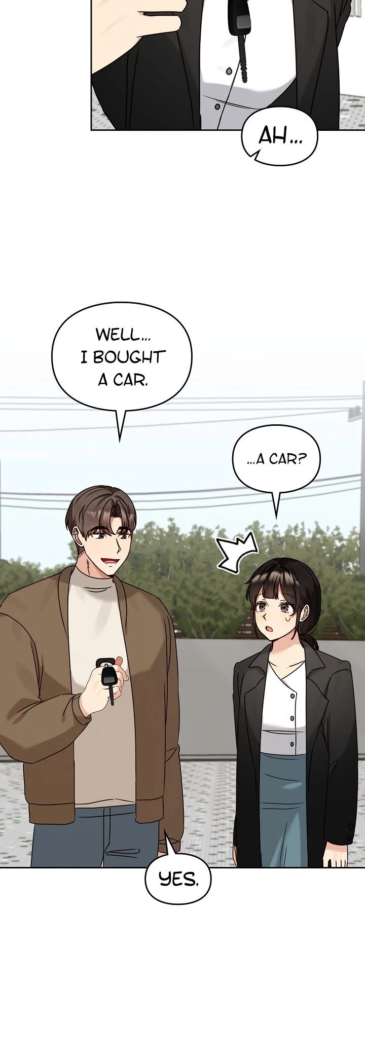 Read I Become a Fool When It Comes to My Daughter Manga Online