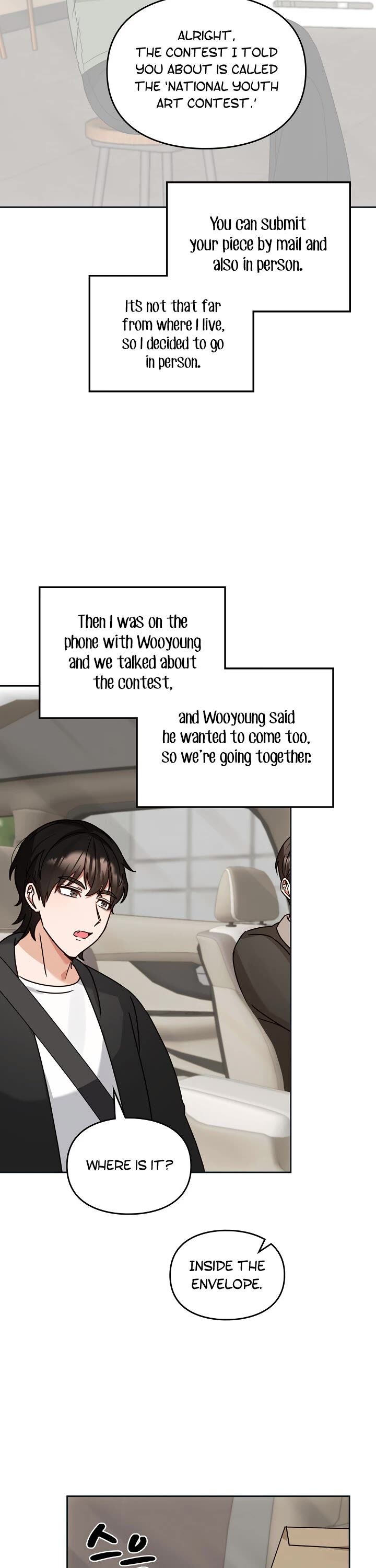 Read I Become a Fool When It Comes to My Daughter Manga Online