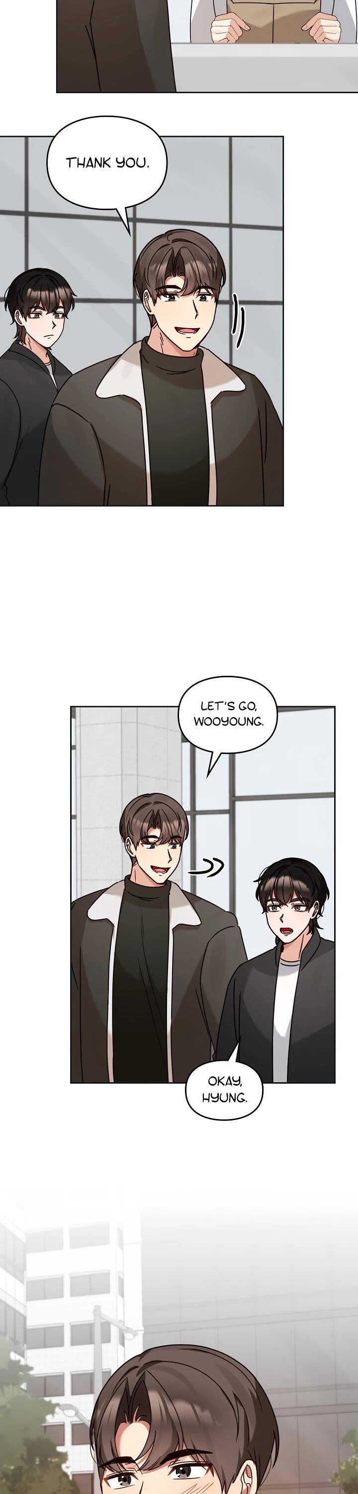 Read I Become a Fool When It Comes to My Daughter Manga Online