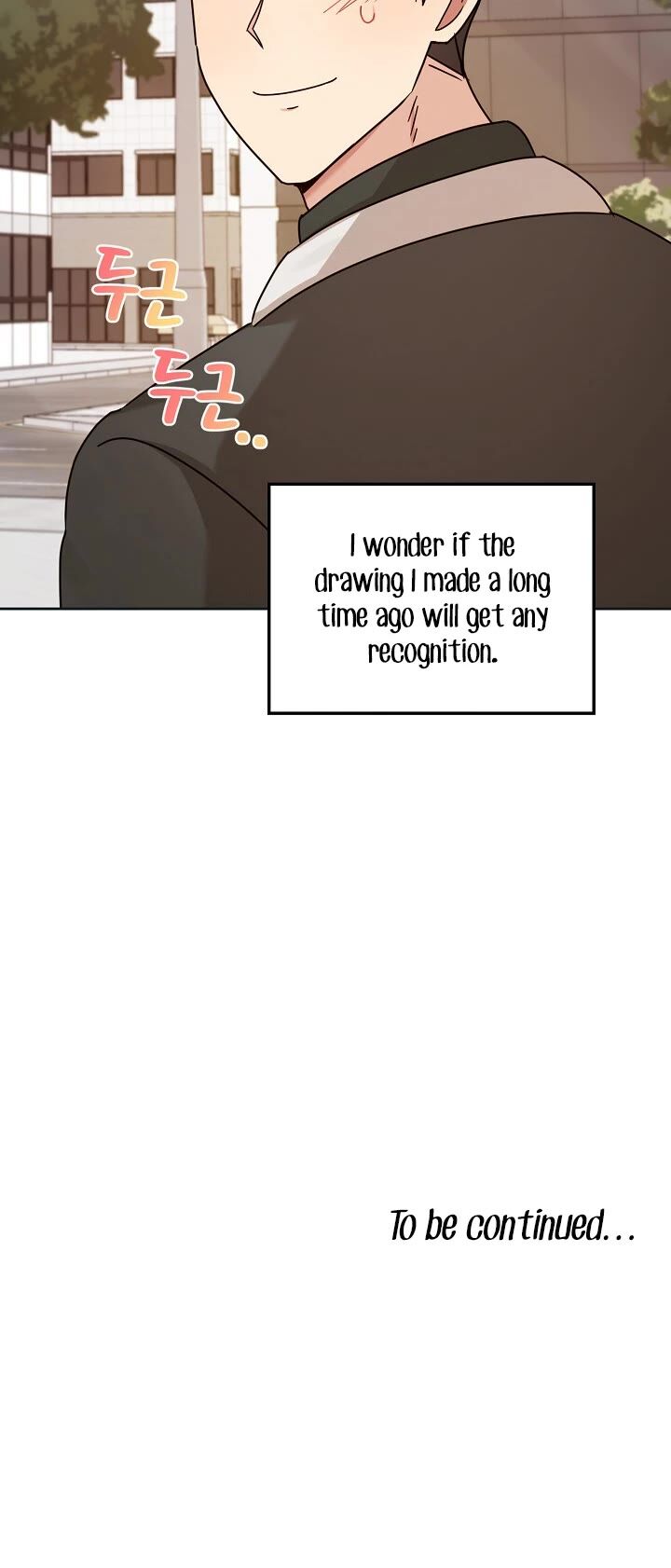 Read I Become a Fool When It Comes to My Daughter Manga Online