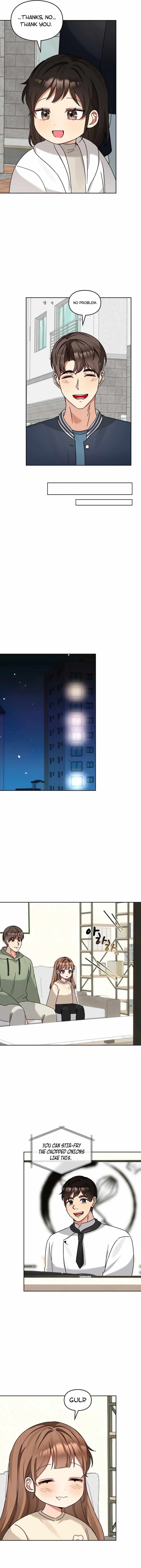 Read I Become a Fool When It Comes to My Daughter Manga Online