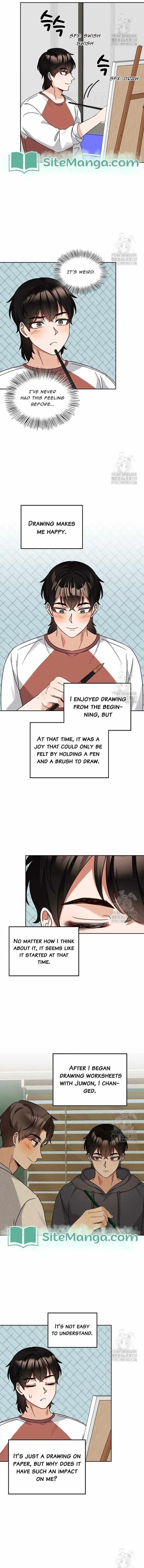 Read I Become a Fool When It Comes to My Daughter Manga Online