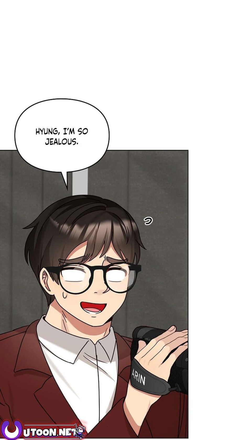 Read I Become a Fool When It Comes to My Daughter Manga Online