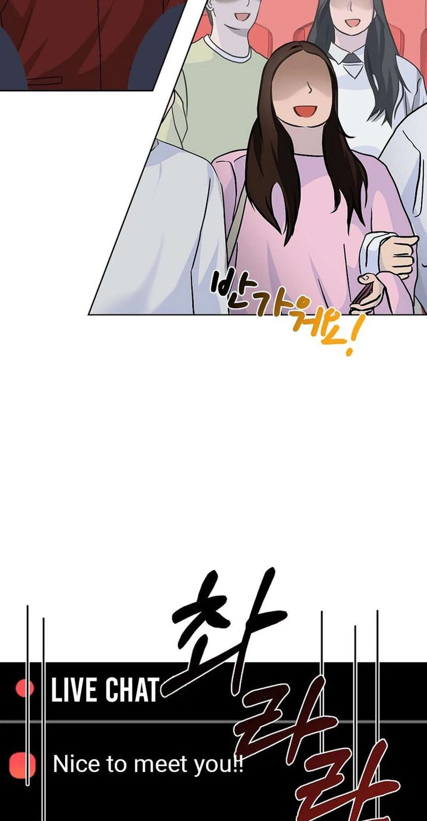 Read I Become a Fool When It Comes to My Daughter Manga Online