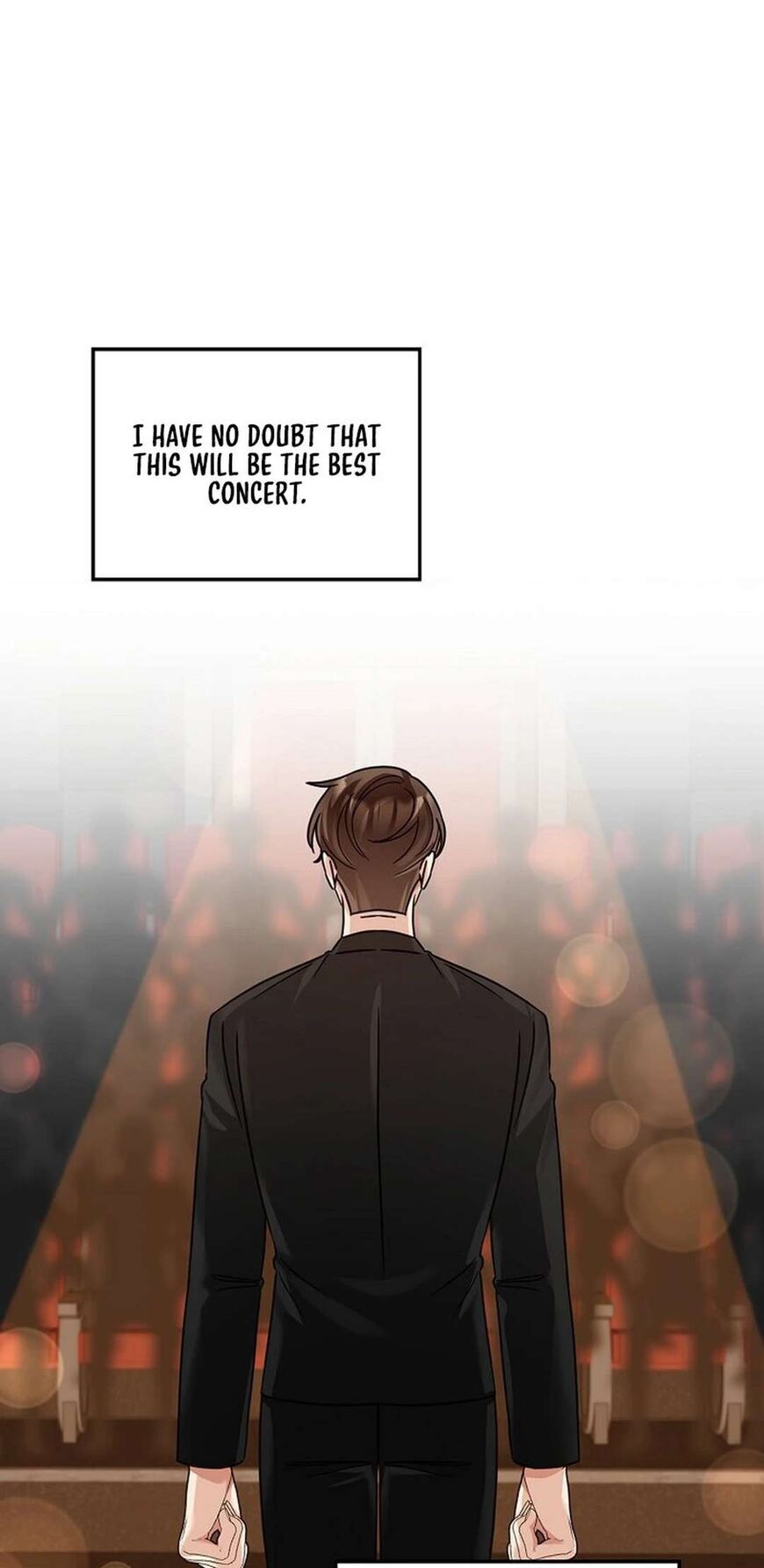 Read I Become a Fool When It Comes to My Daughter Manga Online