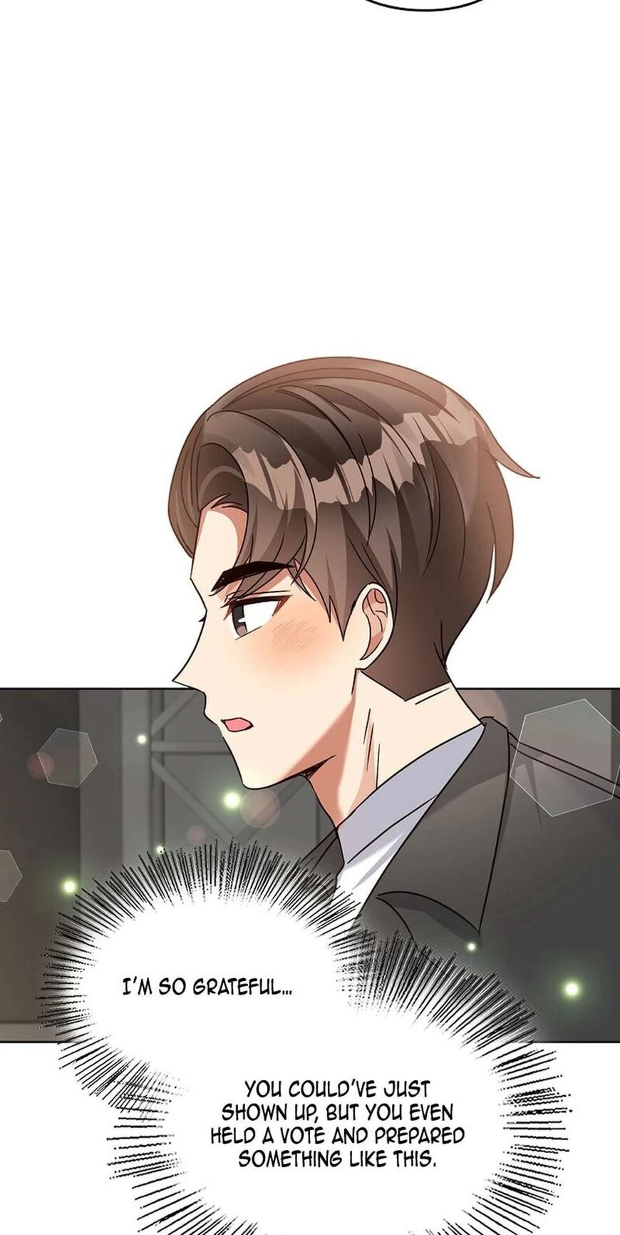 Read I Become a Fool When It Comes to My Daughter Manga Online