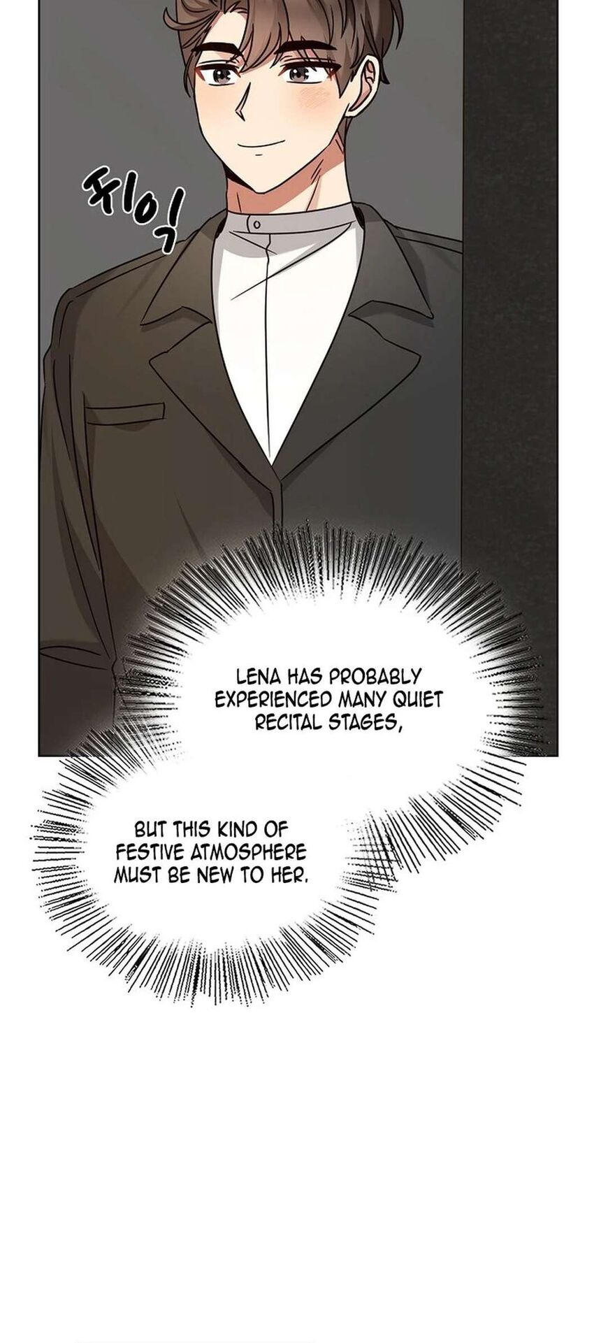 Read I Become a Fool When It Comes to My Daughter Manga Online