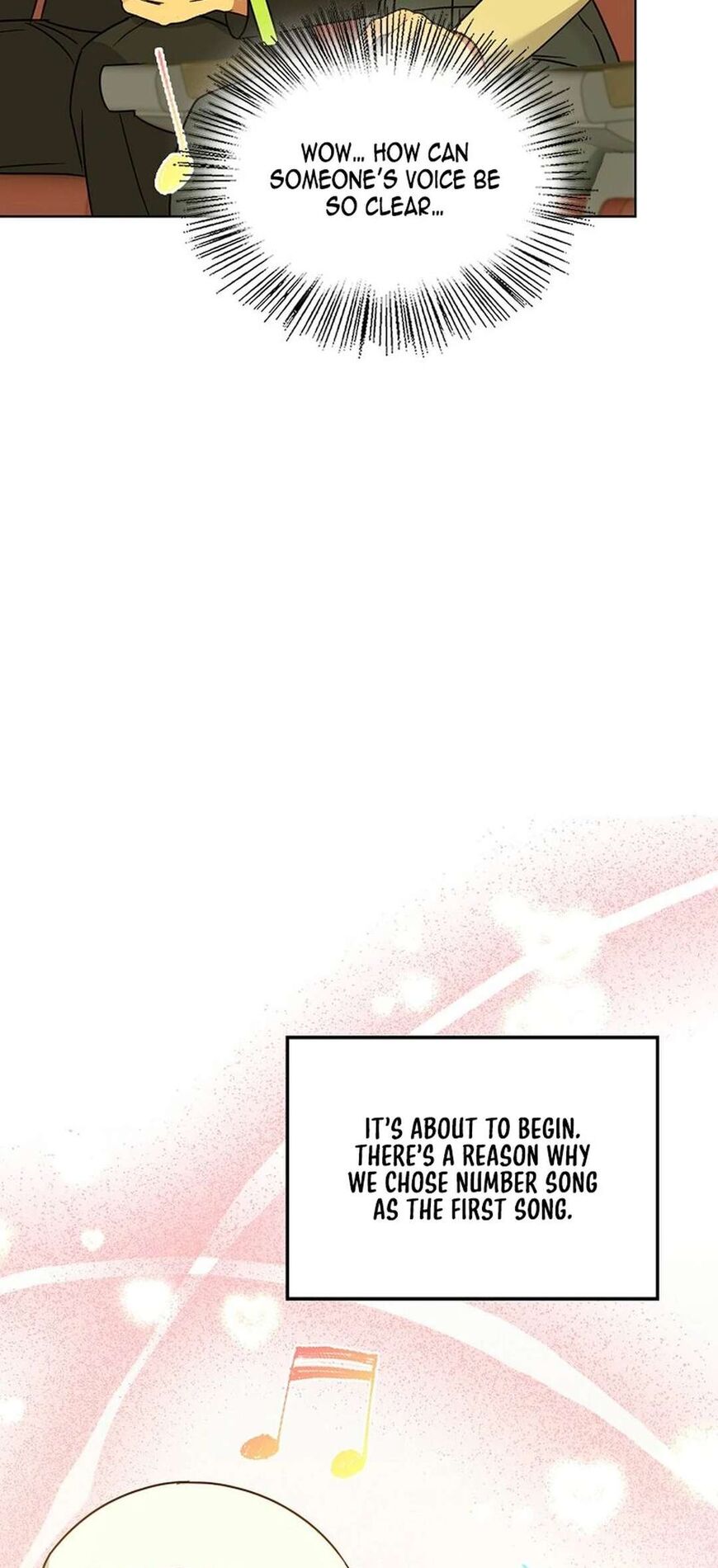 Read I Become a Fool When It Comes to My Daughter Manga Online