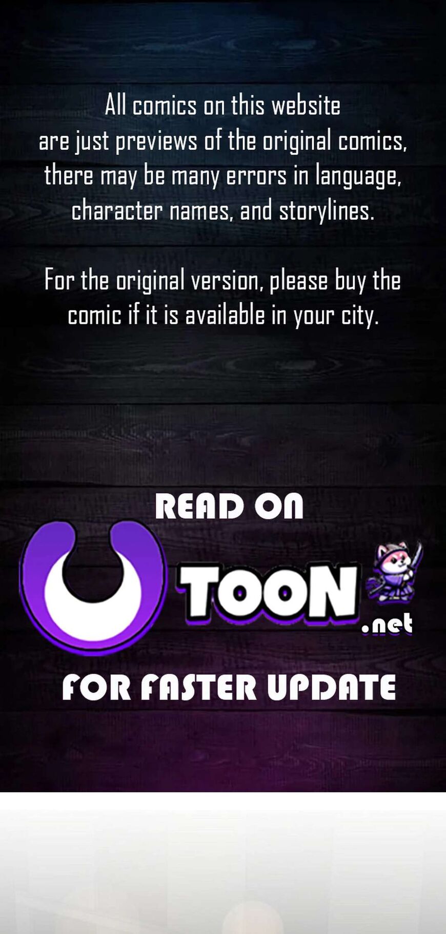 Read I Become a Fool When It Comes to My Daughter Manga Online