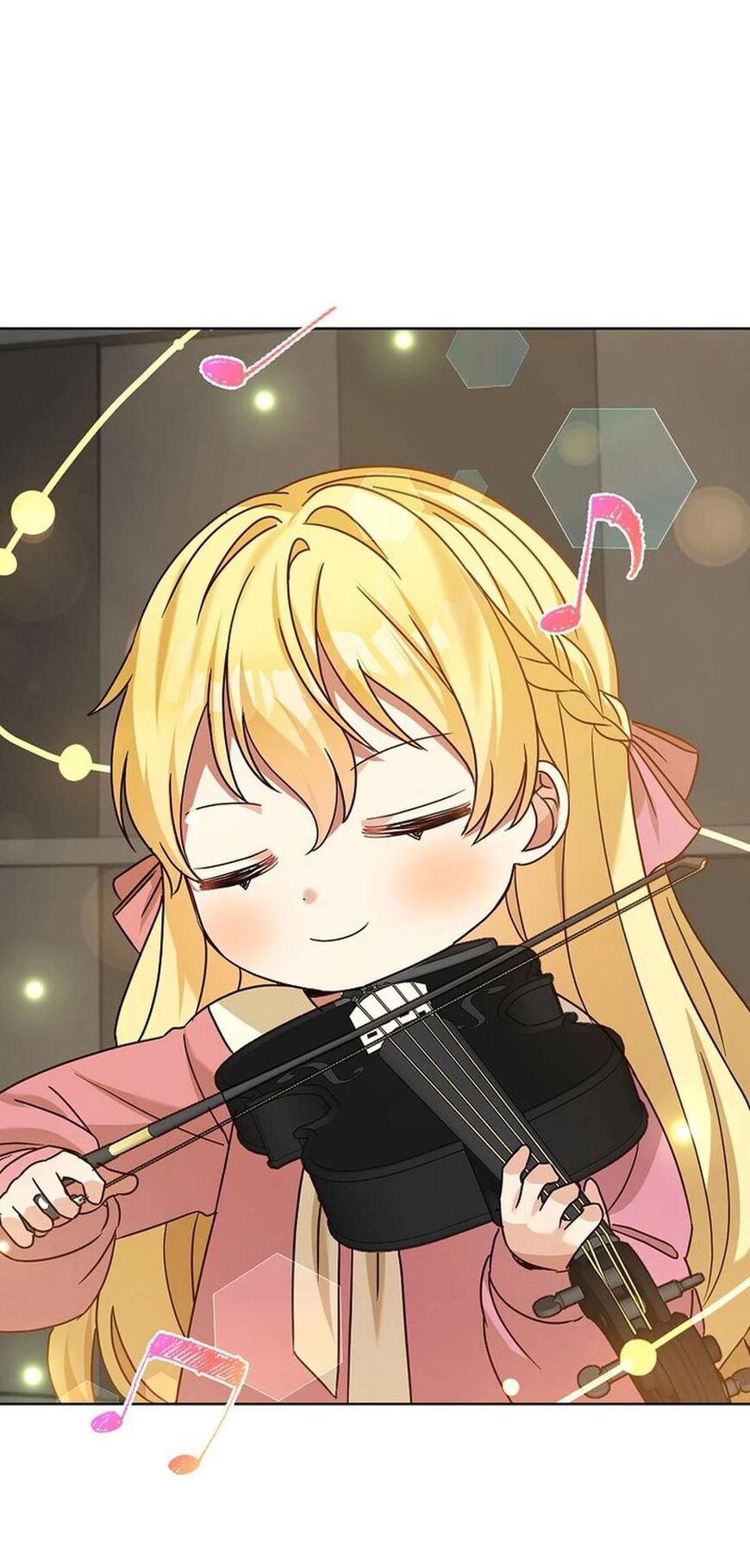 Read I Become a Fool When It Comes to My Daughter Manga Online