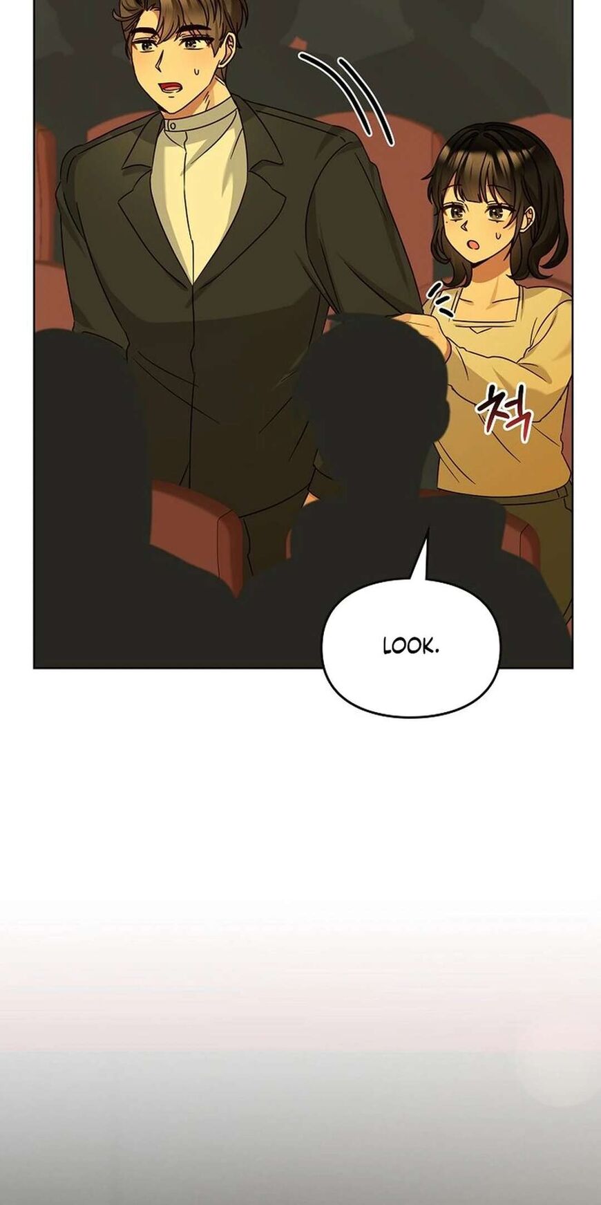 Read I Become a Fool When It Comes to My Daughter Manga Online