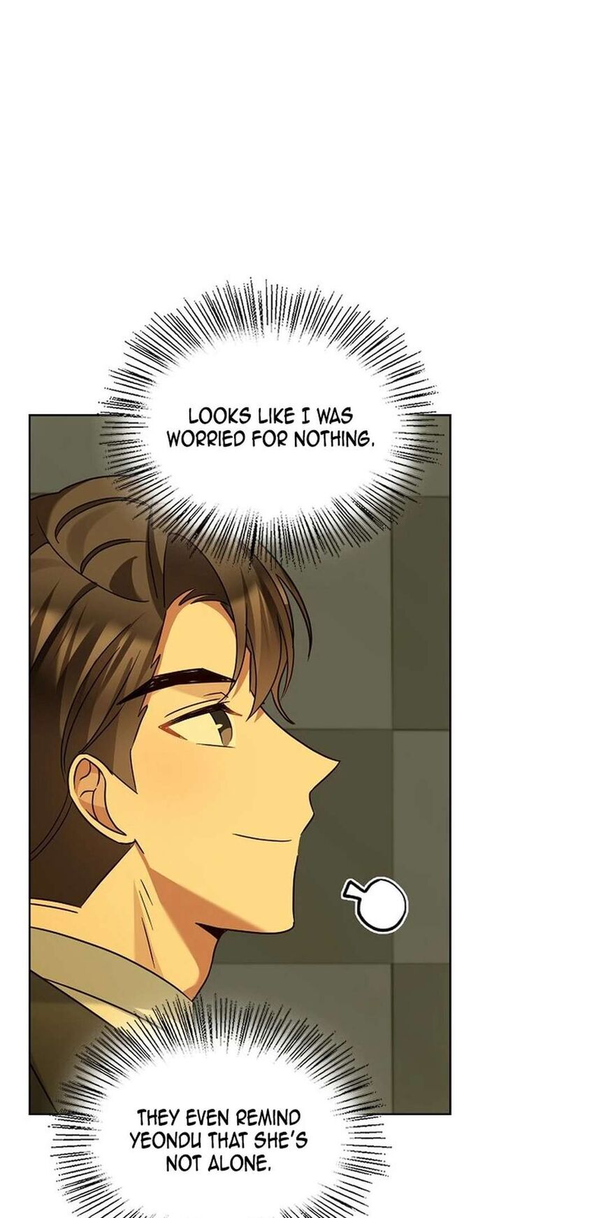 Read I Become a Fool When It Comes to My Daughter Manga Online