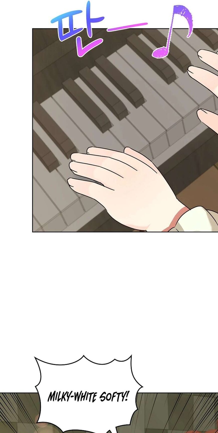 Read I Become a Fool When It Comes to My Daughter Manga Online