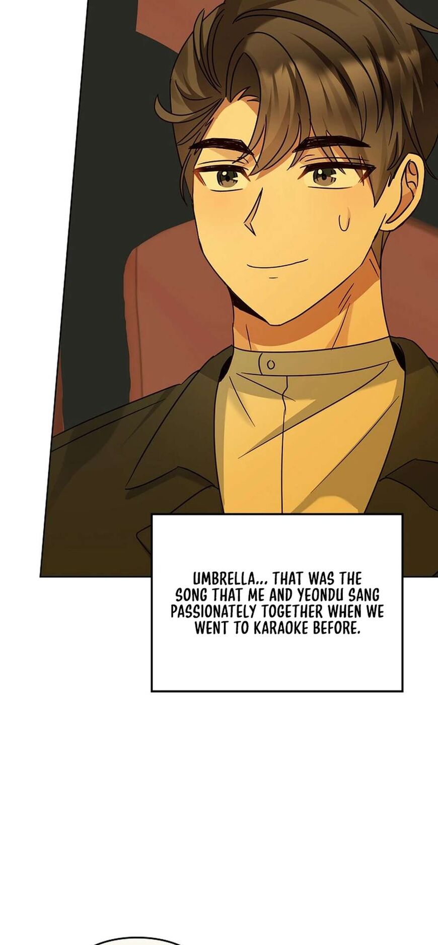Read I Become a Fool When It Comes to My Daughter Manga Online