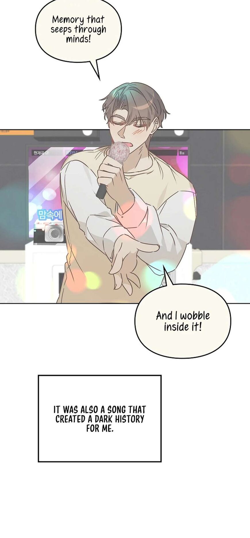 Read I Become a Fool When It Comes to My Daughter Manga Online