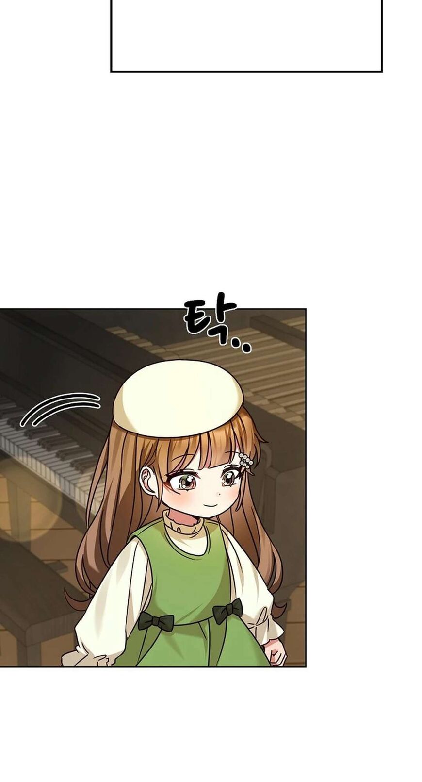 Read I Become a Fool When It Comes to My Daughter Manga Online