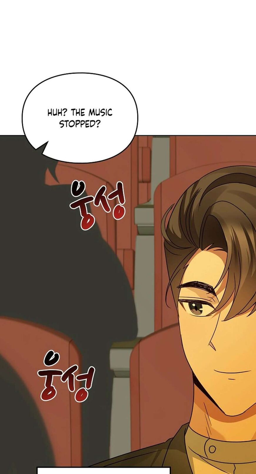 Read I Become a Fool When It Comes to My Daughter Manga Online