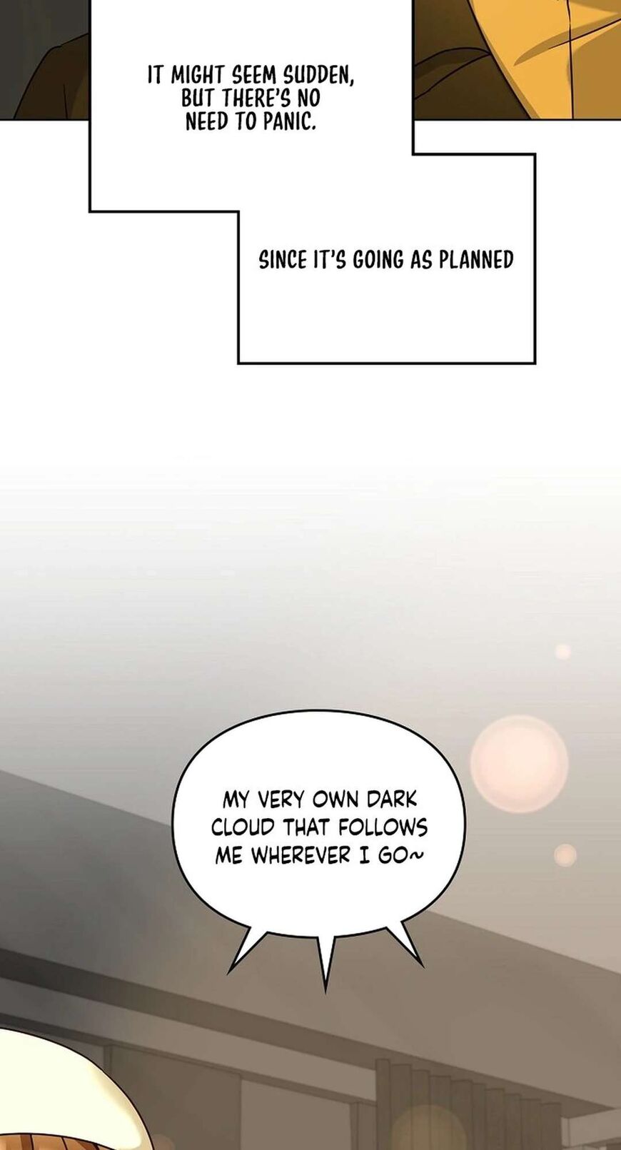 Read I Become a Fool When It Comes to My Daughter Manga Online