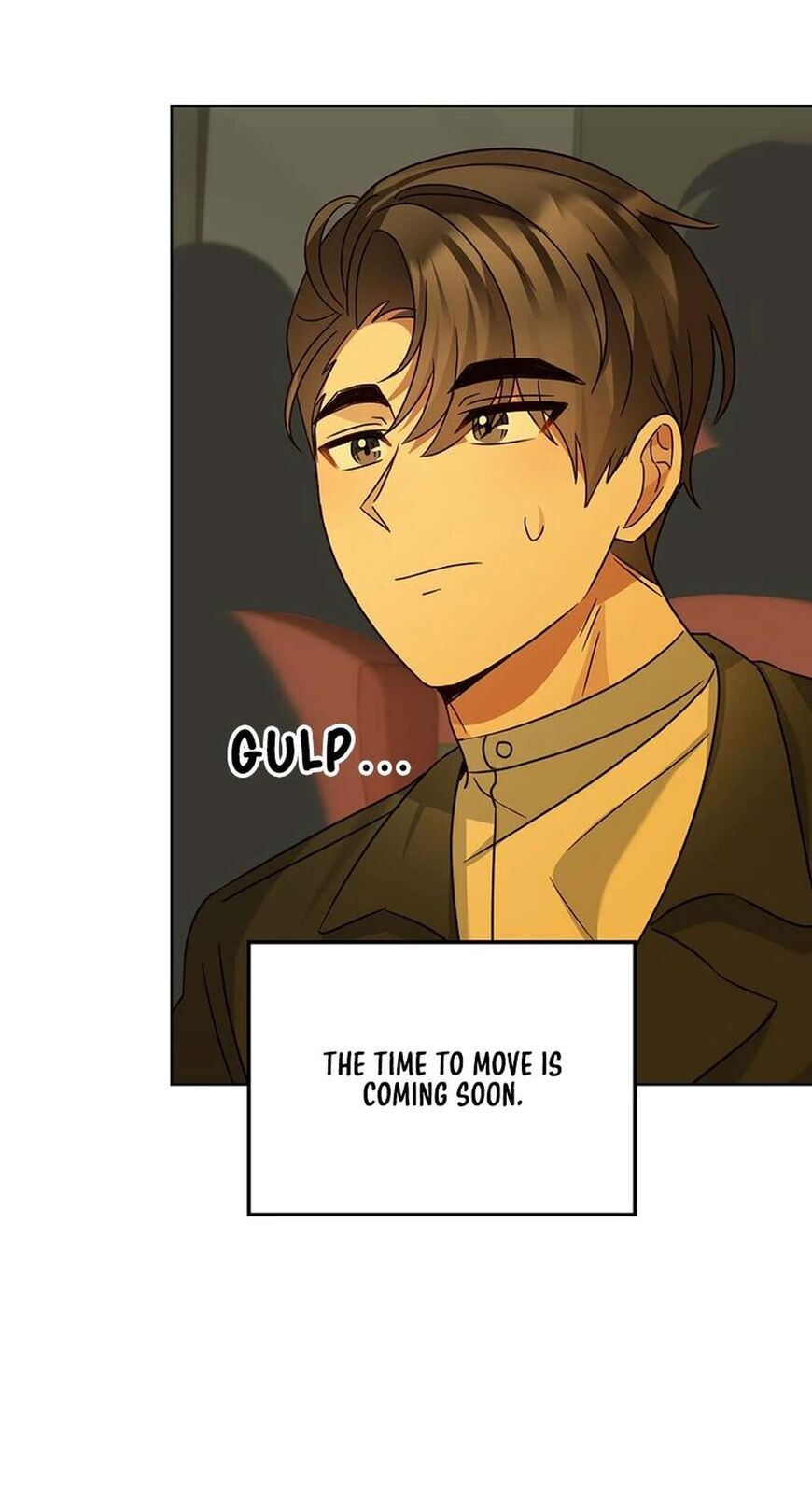 Read I Become a Fool When It Comes to My Daughter Manga Online