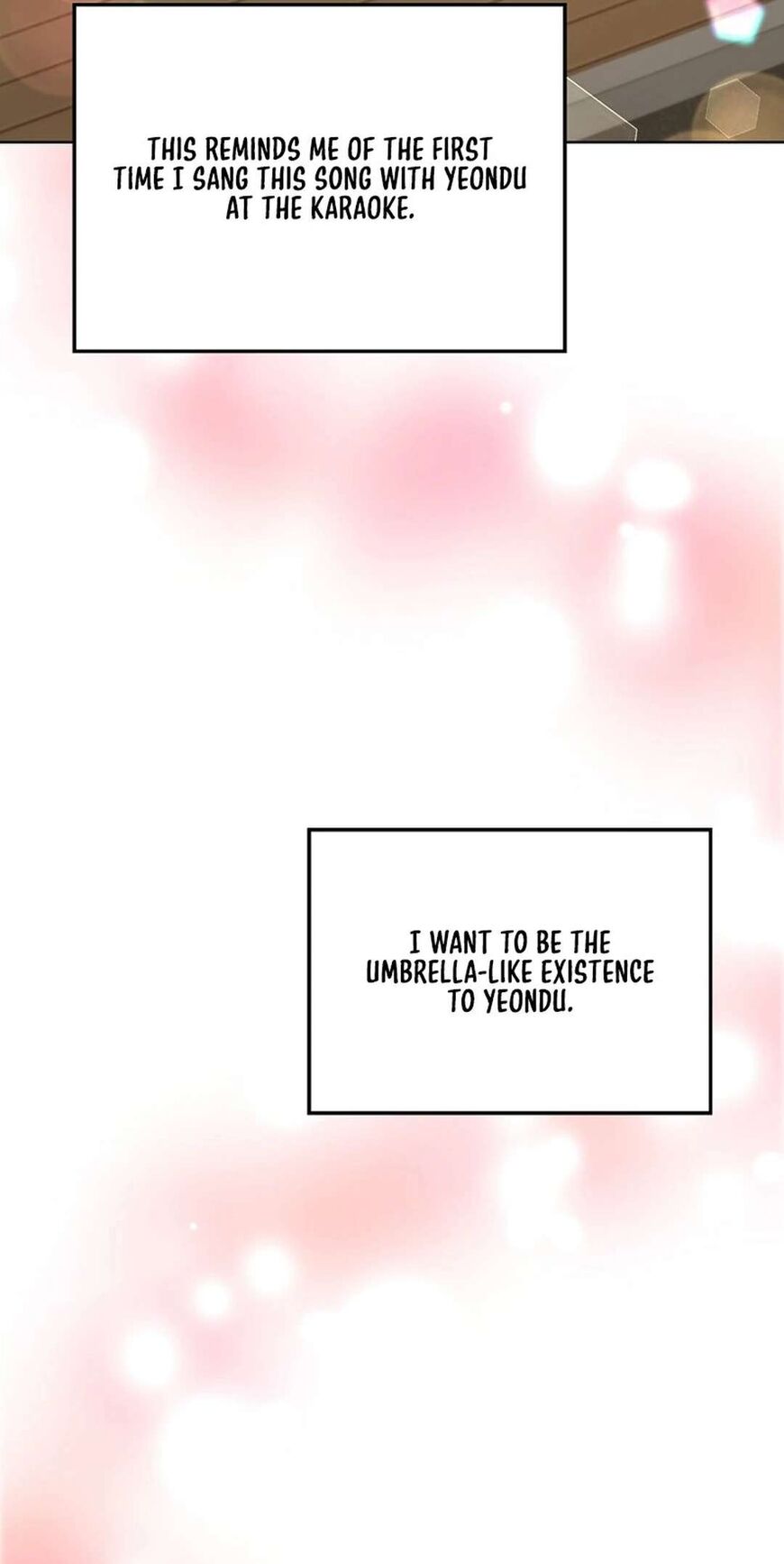 Read I Become a Fool When It Comes to My Daughter Manga Online