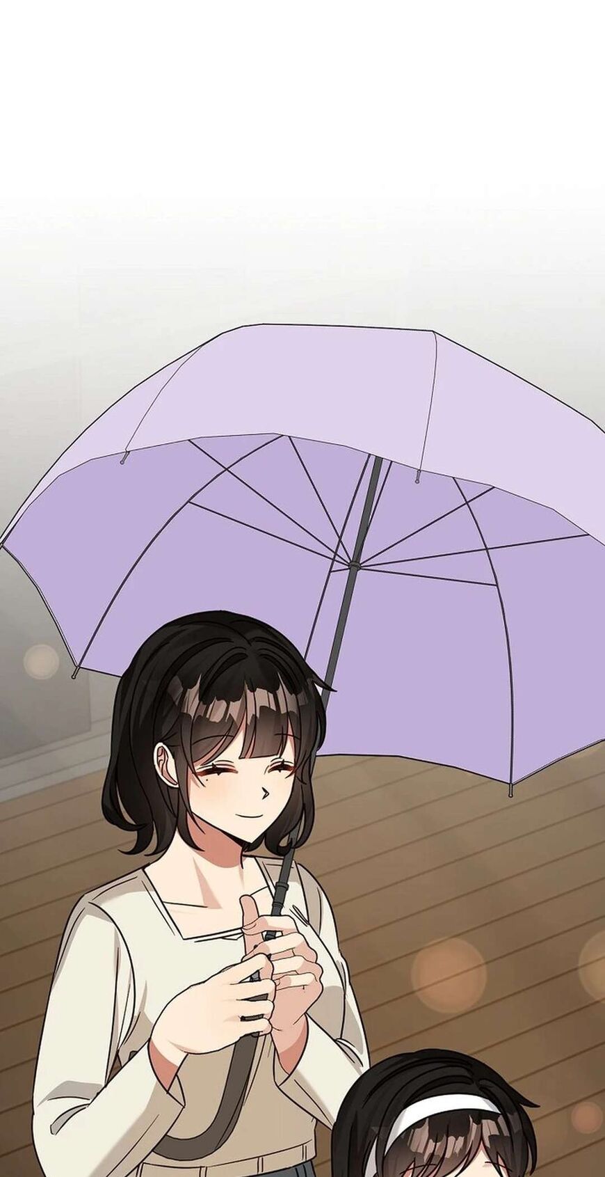 Read I Become a Fool When It Comes to My Daughter Manga Online