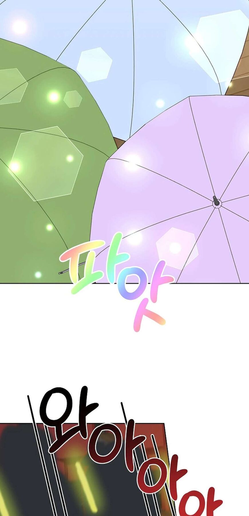 Read I Become a Fool When It Comes to My Daughter Manga Online