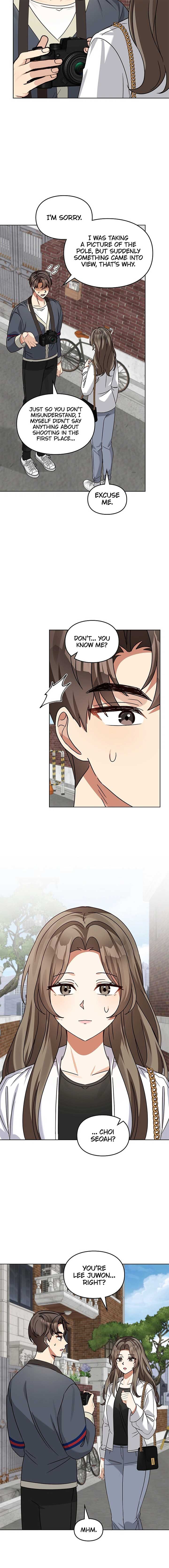 Read I Become a Fool When It Comes to My Daughter Manga Online
