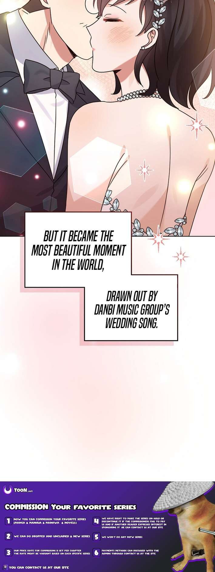 Read I Become a Fool When It Comes to My Daughter Manga Online