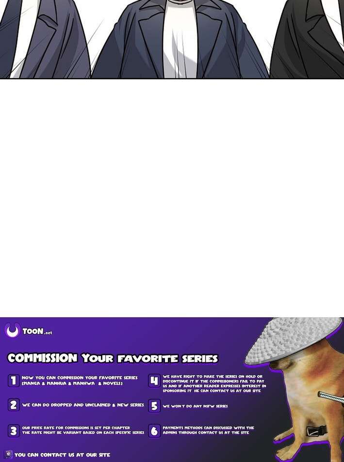 Read I Become a Fool When It Comes to My Daughter Manga Online