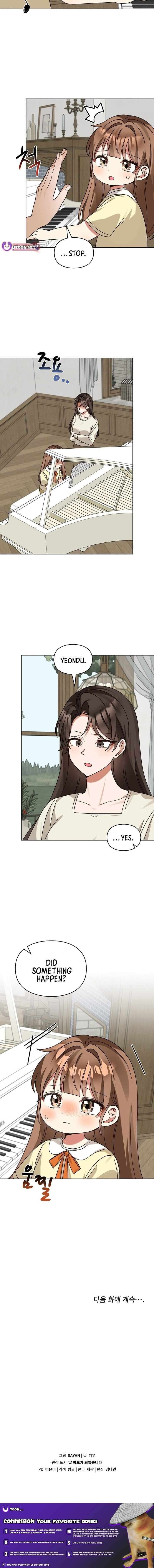 Read I Become a Fool When It Comes to My Daughter Manga Online