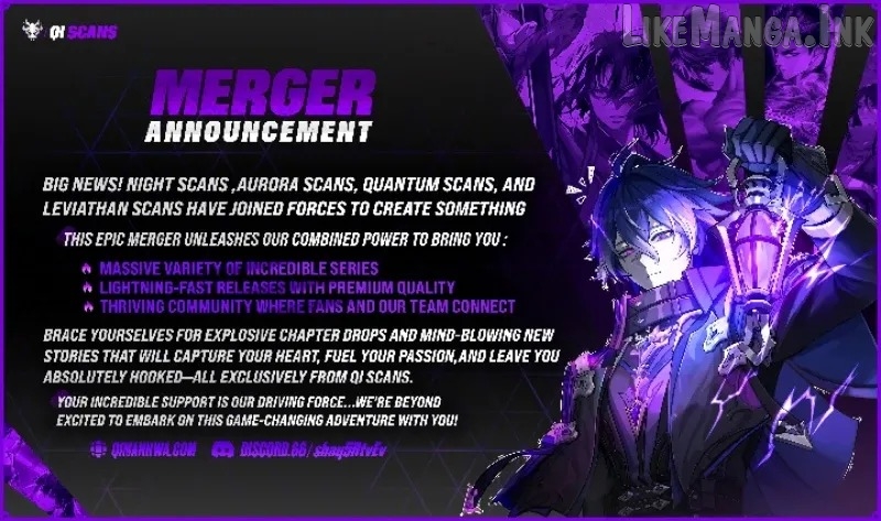 Read I Gained Power in a Post-Apocalyptic World and Became Unrivaled in the Real World Manga Online