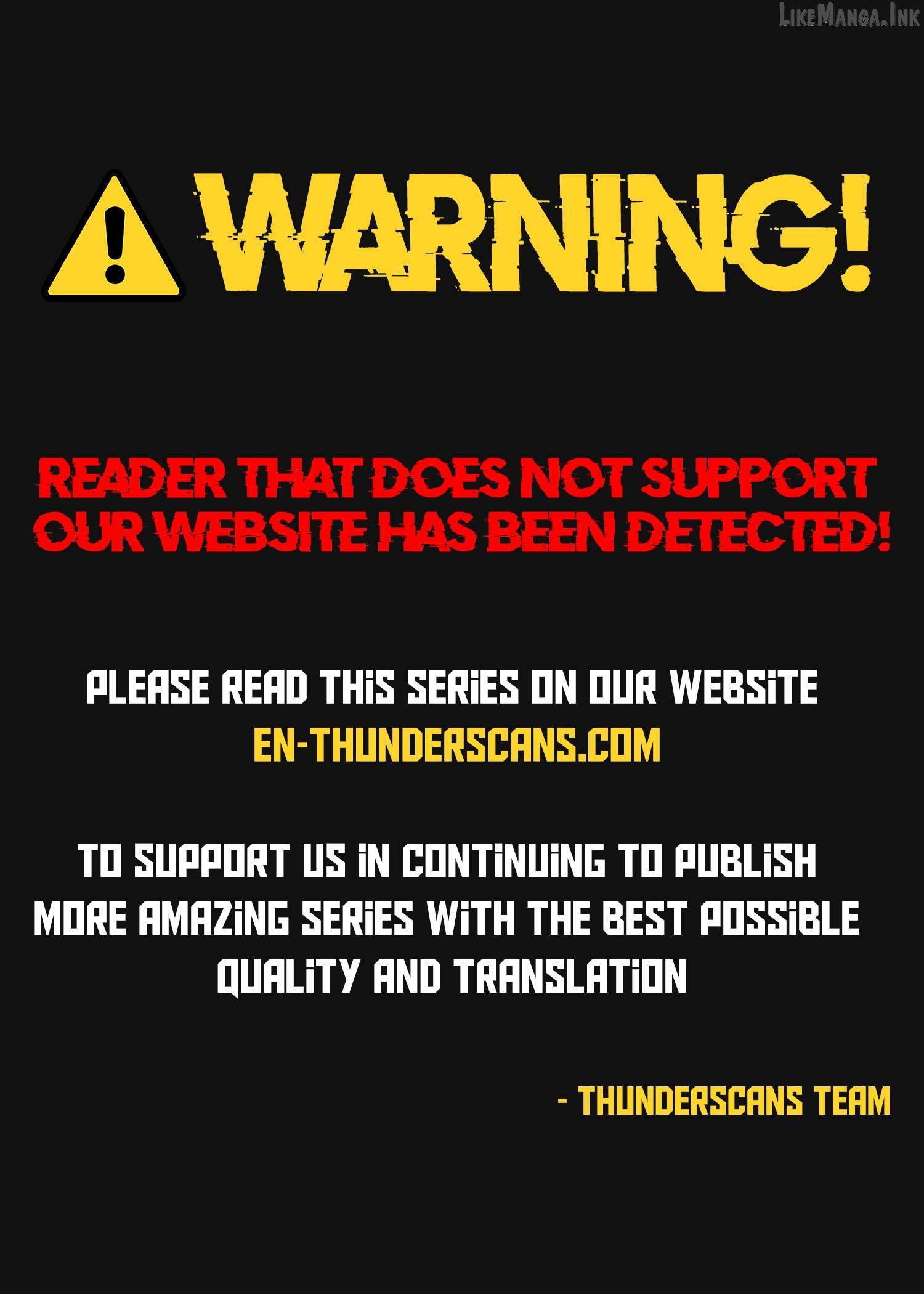 Read I Gained Power in a Post-Apocalyptic World and Became Unrivaled in the Real World Manga Online