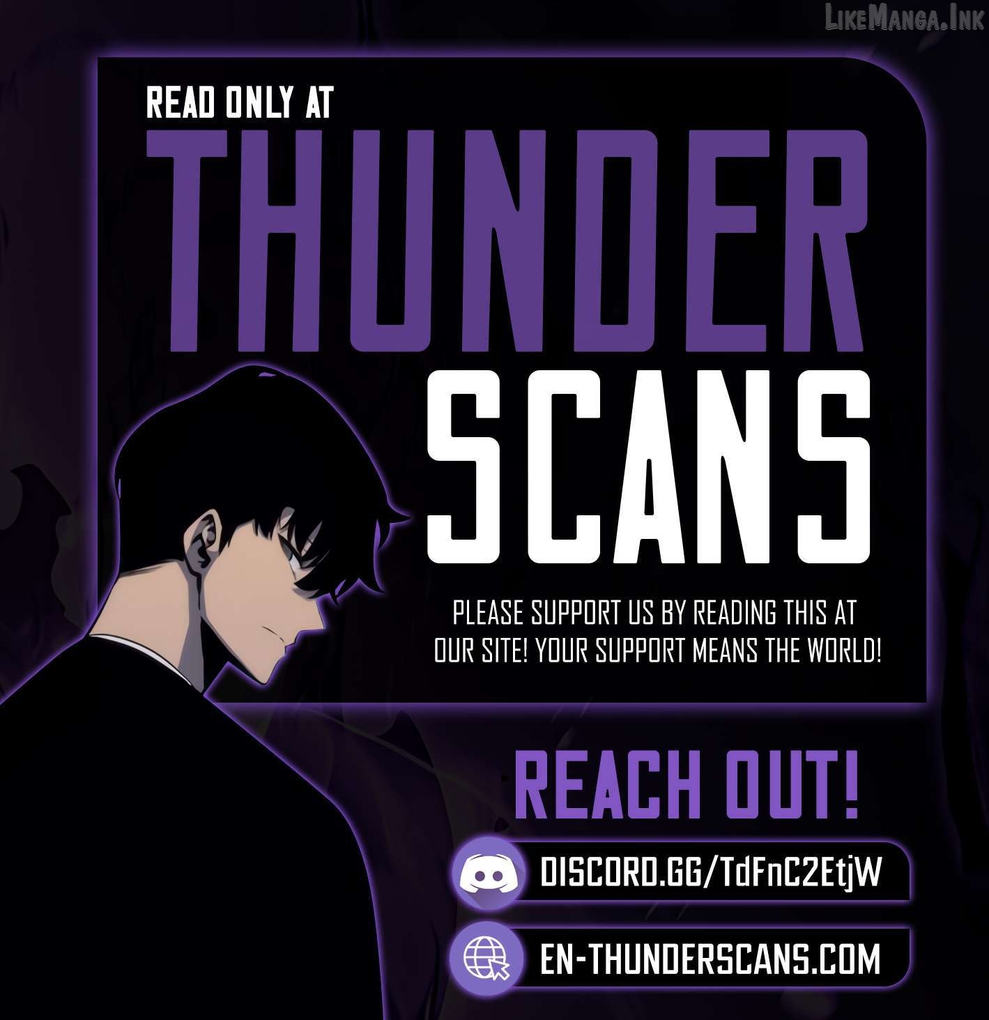 Read I Gained Power in a Post-Apocalyptic World and Became Unrivaled in the Real World Manga Online