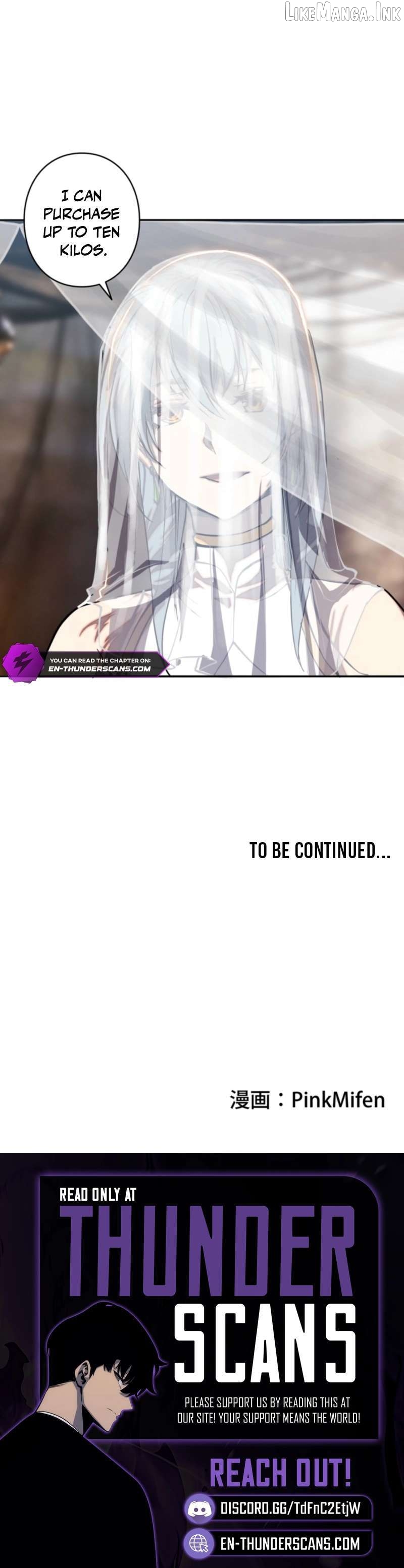 Read I Gained Power in a Post-Apocalyptic World and Became Unrivaled in the Real World Manga Online
