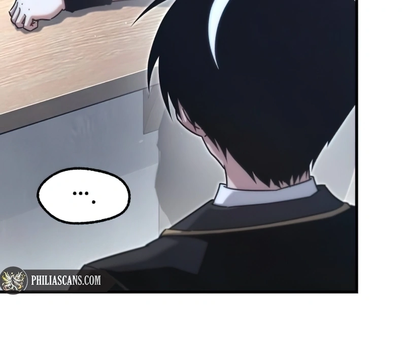 Read I Took over The Academy With a Single Sashimi Knife Manga Online