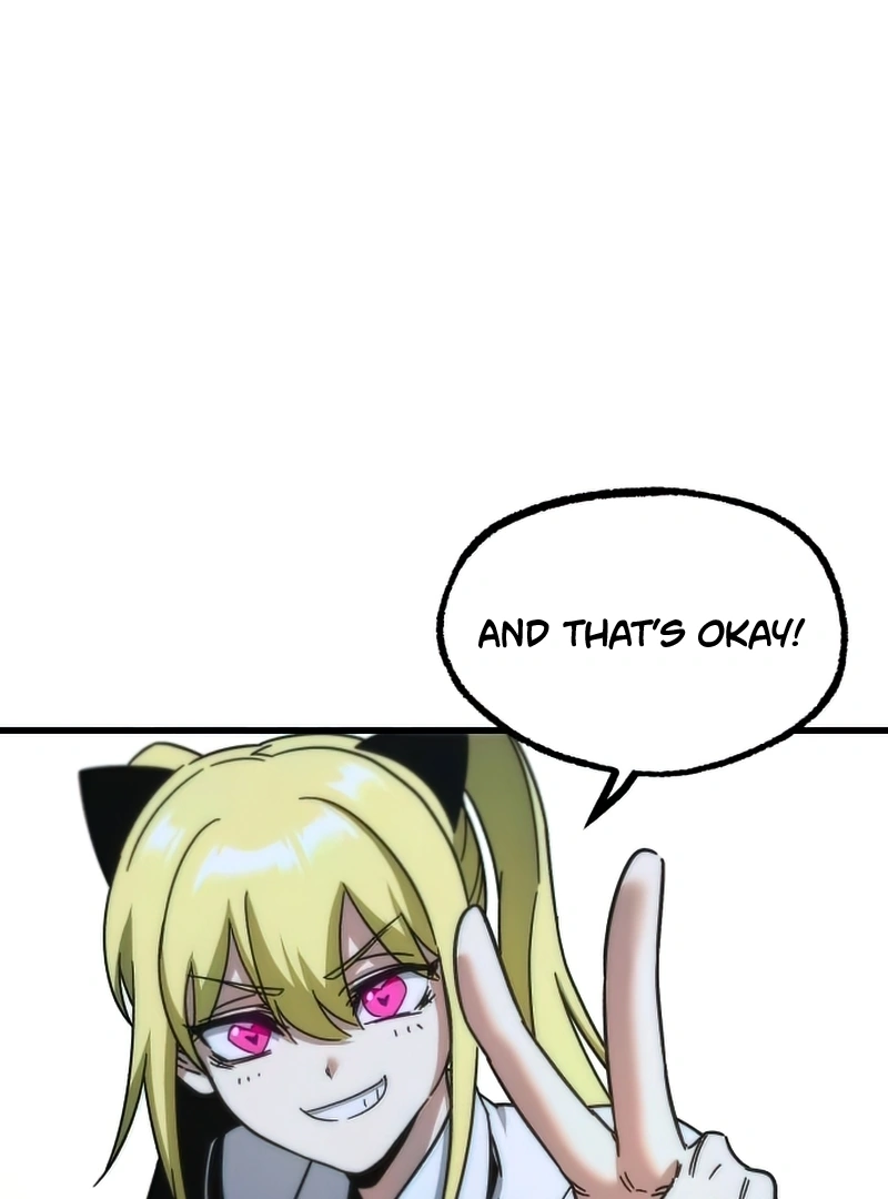 Read I Took over The Academy With a Single Sashimi Knife Manga Online