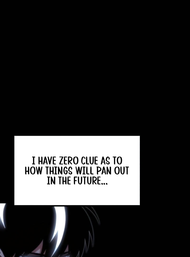Read I Took over The Academy With a Single Sashimi Knife Manga Online