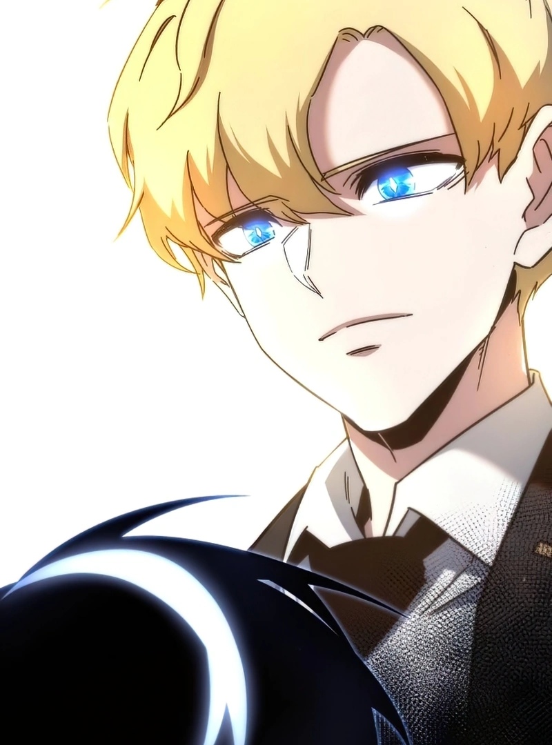 Read I Took over The Academy With a Single Sashimi Knife Manga Online