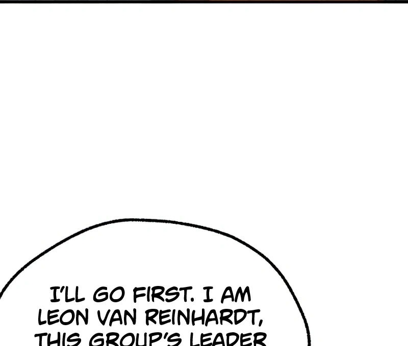 Read I Took over The Academy With a Single Sashimi Knife Manga Online