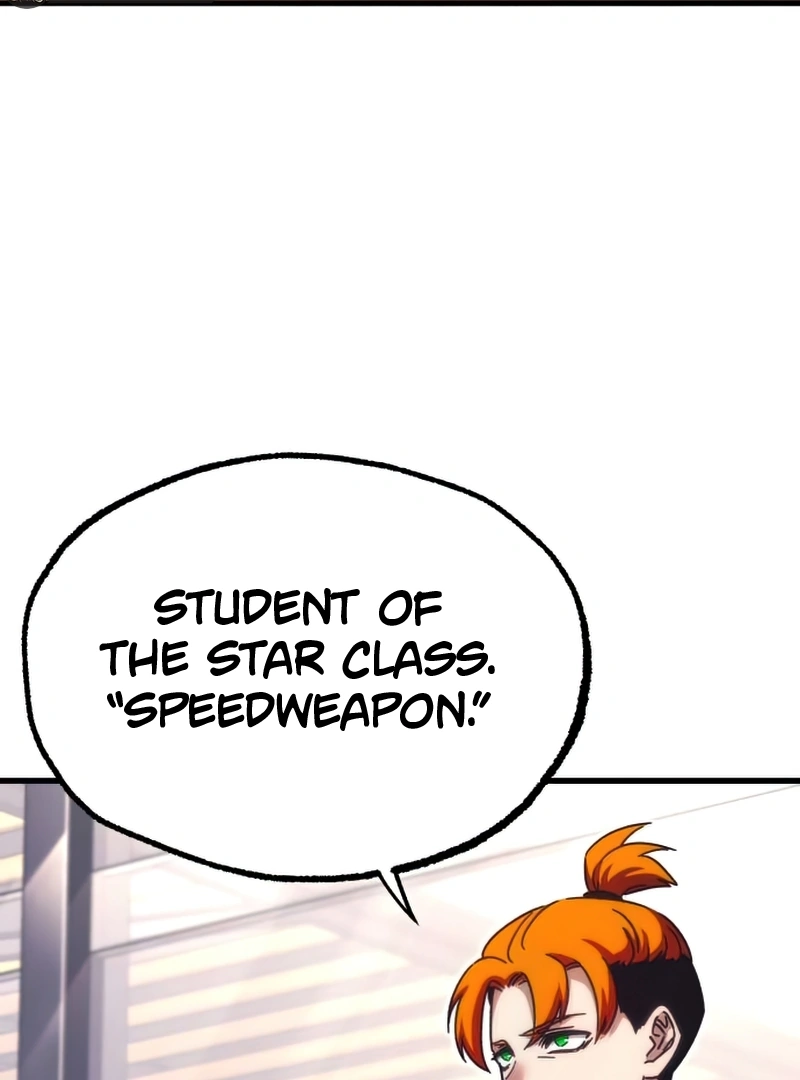 Read I Took over The Academy With a Single Sashimi Knife Manga Online