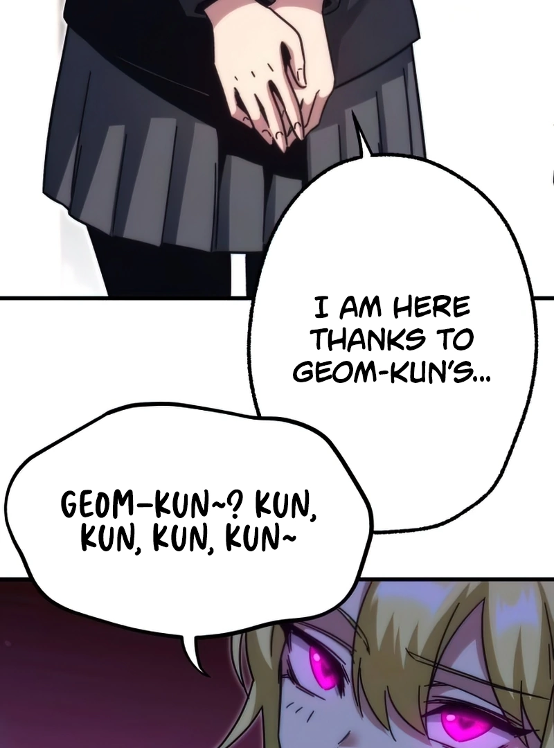 Read I Took over The Academy With a Single Sashimi Knife Manga Online