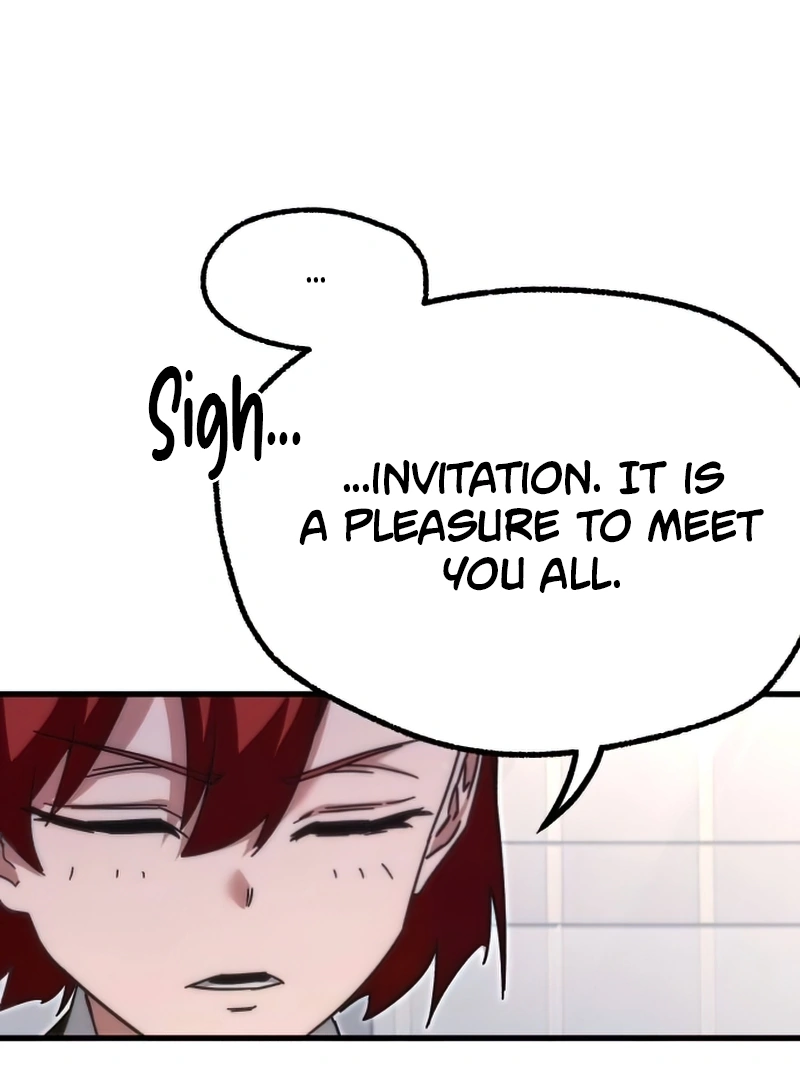 Read I Took over The Academy With a Single Sashimi Knife Manga Online