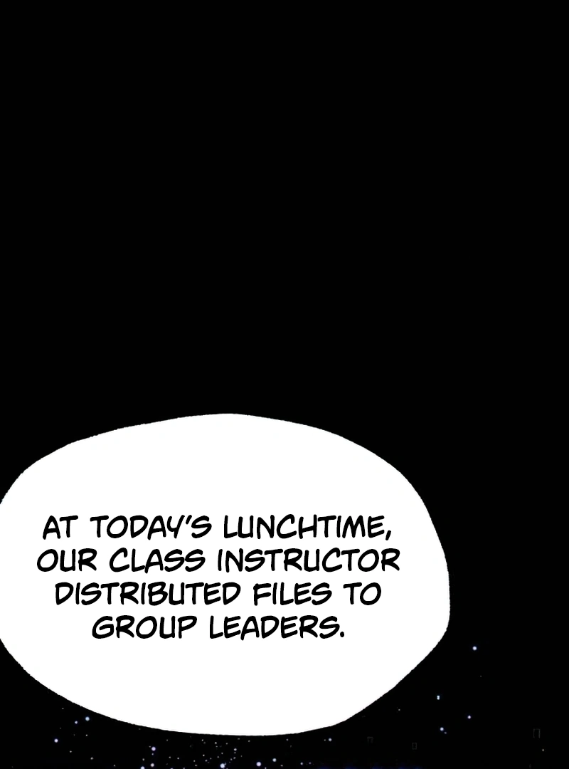 Read I Took over The Academy With a Single Sashimi Knife Manga Online