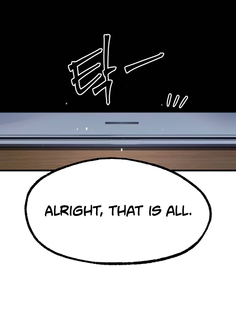 Read I Took over The Academy With a Single Sashimi Knife Manga Online