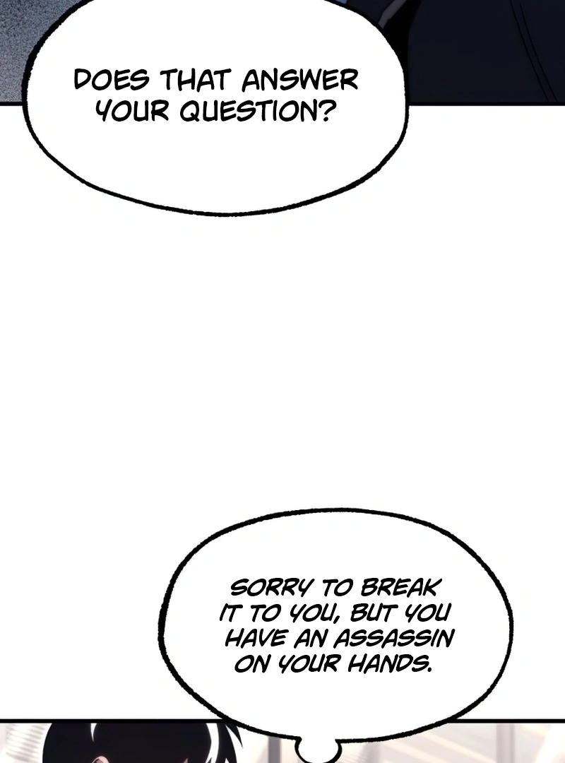 Read I Took over The Academy With a Single Sashimi Knife Manga Online