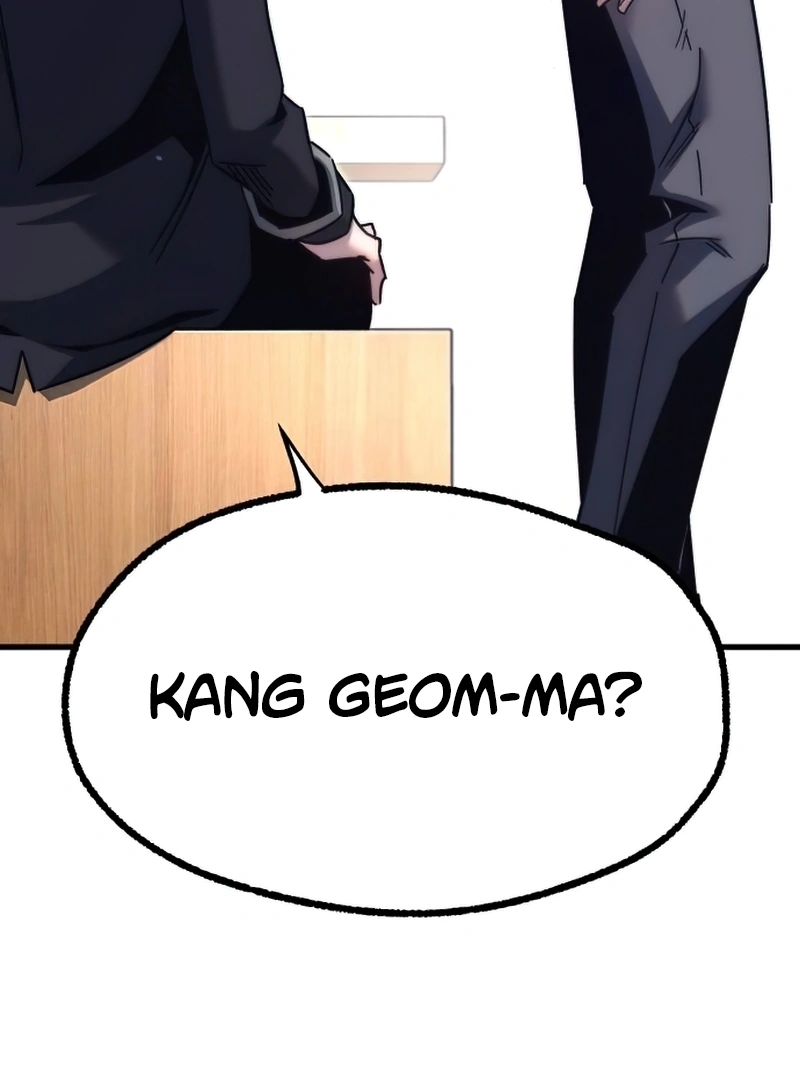 Read I Took over The Academy With a Single Sashimi Knife Manga Online