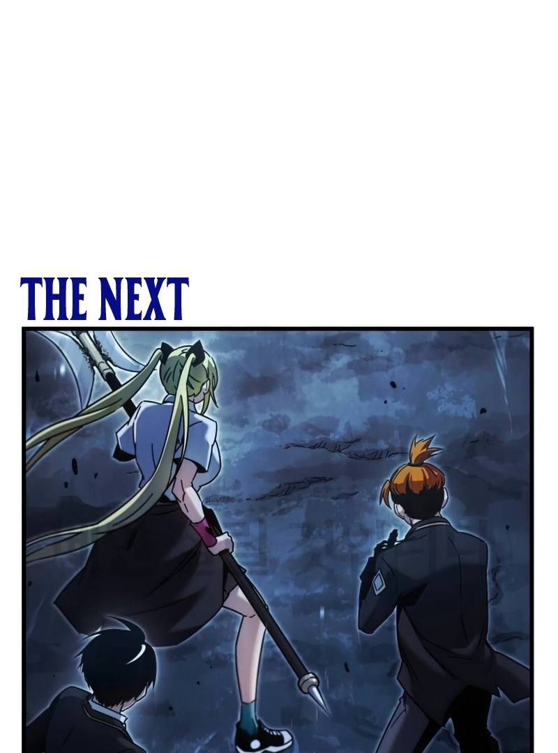 Read I Took over The Academy With a Single Sashimi Knife Manga Online